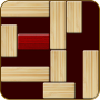 Desbloquear rompecabezas icon