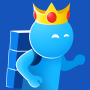 Buildy Castle icon