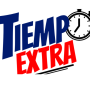 Tiempo Extra RD