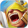 Clash of Lords 2: ล่าบัลลังก์