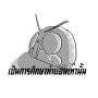 Série dos desenhos animados icon