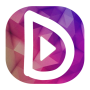 Najpopularniejsze filmy dla Dubsmash icon