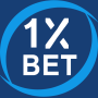 1XBET Guía de deportes en línea icon