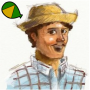 Conto Malazarte icon