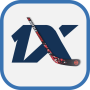 1x - el 1xbat deportes icon