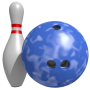 Bowling Online 3D