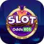 Slot Gacor Demo Play Odds805