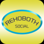 Rehoboth Social icon