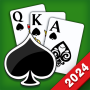 Spades: Classic Card Game 2024