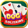 Solitaire - My Dog