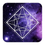 Tarot de la medianoche icon