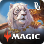 Magic: Puzzle Quest