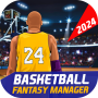 Basketball Fantasy Manager NBA