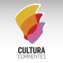 Agenda Cultural - Corrientes icon