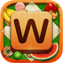 Word Snack - Picnic with Words icon