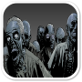 Sons de zombies icon