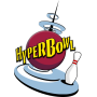 HyperBowl