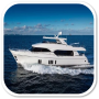Sons de bateaux icon