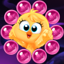 Farm Bubbles - Bubble Shooter