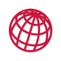 Ви найняті - Шукач роботи icon