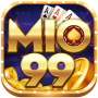 Mio99 vip, No HU oyunu Bai đổi Thương bayvip kulüp icon