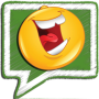 Humour icon