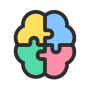 Puzzle me - Brain teasers tricky game