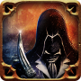Fondo de pantalla de Asesino: Dark Warriors Destiny Theme icon