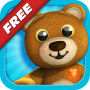 CloudPets gratis icon