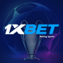 1x Apuestas Deportes Consejos icon