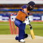 Real T20 Cricket Games 2023