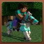 Amazing Horse Mods Minecraft