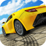 3D Street Racing 2