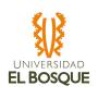 Uniwersytet El Bosque icon