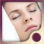 Hypnothérapie sommeil profond icon