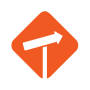 Travelyaari - Réserver des billets de bus icon