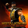 Mortal Kombat Shaolin Monks Walkthrough