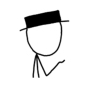 Un autre visualiseur XKCD (TEST) icon