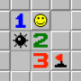 Minesweeper