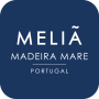 Meliã Madeira Mare icon