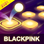 BLACPINK Hop Ball: Dancing Ball Music Tiles Road!