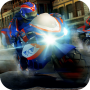 Top Superbikes Racing Game GP