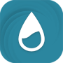 Gestionnaire de glycémie icon