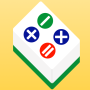 de Mahjong Tool : difusión de 30 días de la versión independiente de mahjong (Sichuan Mahjong ) Sasa HK: tienda en línea de Hong Kong Sasa PlayOne que acompaña a Play-Voice Dating, Playing Juegos, Inversión en grandes cuentas | Negociación de acciones, AP icon
