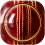 Cricket Live Score