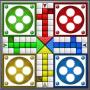 Ludo (Board game)