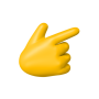 Ve7 - Заработок и icon