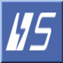 Servicio de alojamiento de archivos 4Share.vn icon