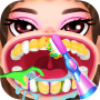 Dentist Games: Teeth Doctor