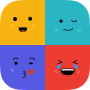 Zumbido icon